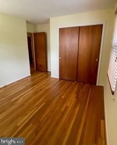 2904 Craiglawn Rd, Silver Spring MD 20904-1819 exterior