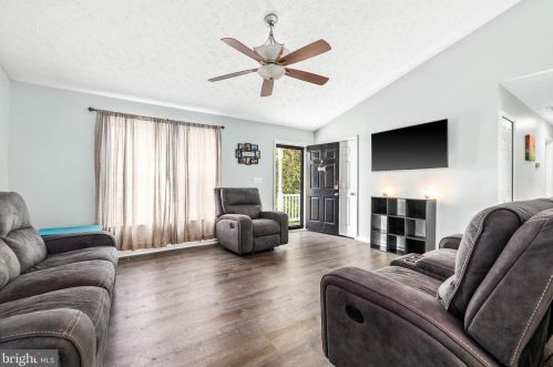 2503 Melchris Ct, Fredericksburg, VA 22408-8035