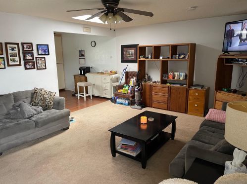 743 Harding St, Escondido, CA 92027-1908