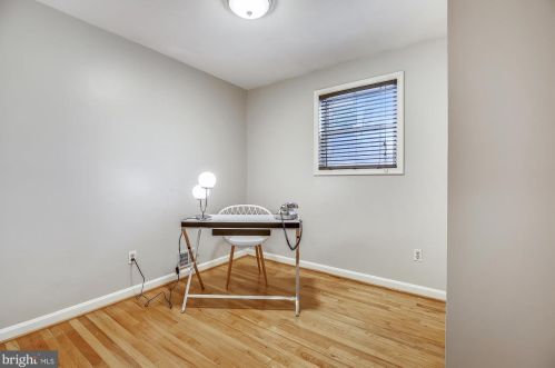 10612 Tenbrook Dr, Silver Spring MD 20901-1030 exterior