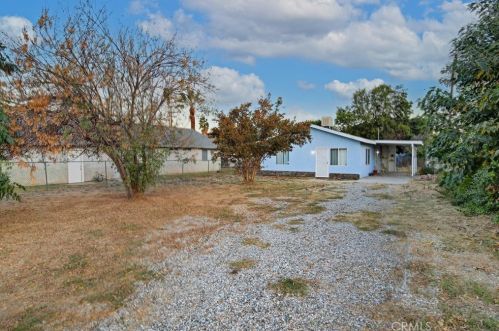 823 Flynn St, Riverside, CA 92507-1142