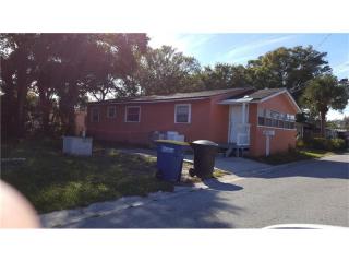 803 Palm Bluff St, Clearwater, FL 33755-3134