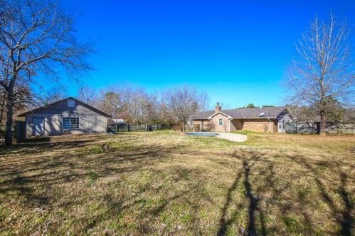 4310 Hardy Mcmanus Rd, Evans GA  30809-5016 exterior