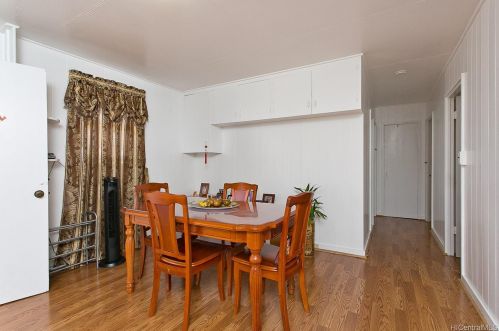 1781 Puowaina Dr, Honolulu HI  96813-1718 exterior