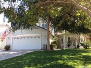 5041 Solero Way, Salida, CA 95368-9081