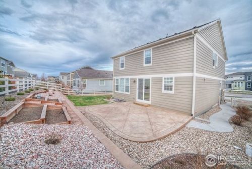 2956 William Neal Pkwy, Fort Collins CO  80525-7686 exterior