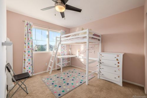 3066 Killarney Way, Denver CO  80013-9044 exterior