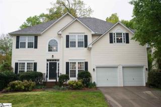 44 Orchard Farms Ave, Simpsonville, SC 29681-4866