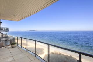 3095 Alki Ave, Seattle, WA 98116-2610