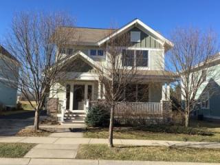3412 Tall Pine Trl, Stillwater, MN 55082-4080