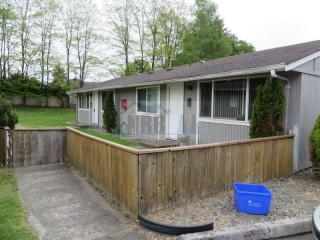 3719 Manitou Way, Tacoma WA  98409-8500 exterior