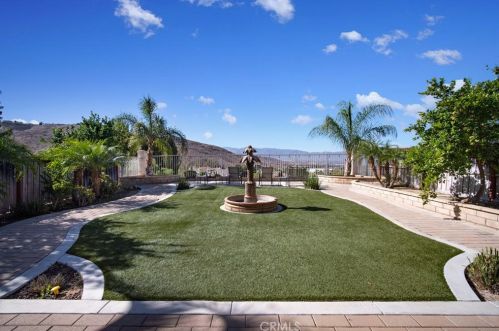 16163 Setting Sun Cir, Riverside CA  92503-0527 exterior