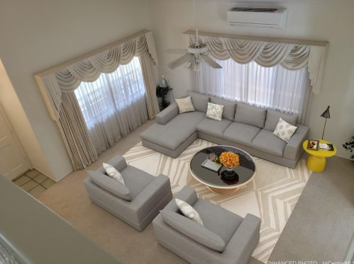 91-209 Oaniani Pl, Kapolei, HI 96707-2624