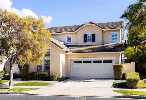 16 Calle Boveda, San Clemente, CA 92673-6806