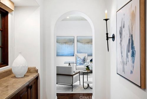 22 Black Falcon, Irvine CA  92603-0420 exterior