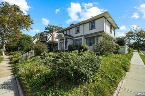 501 Palisade Ave, Bogota, NJ 07603-1142