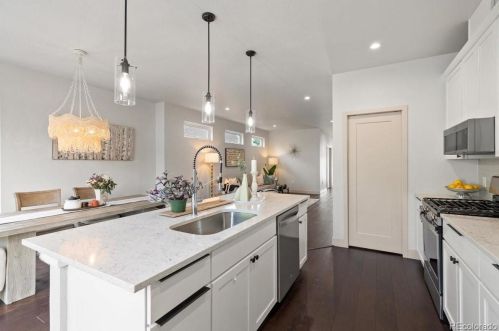 4307 Navajo St, Denver CO 80211-2534 exterior