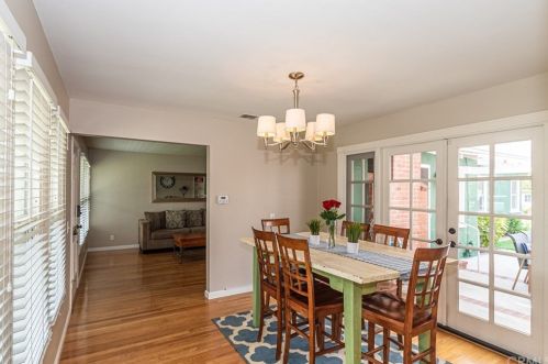 143 Evelyn Dr, Anaheim CA  92805-3419 exterior