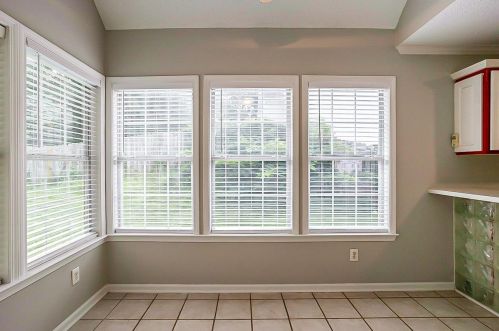 154 Parkside Dr, Stockbridge GA  30281-6902 exterior