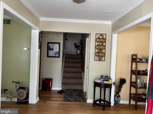 35 Fair Acres Ct, Princeton NJ  08540-9531 exterior