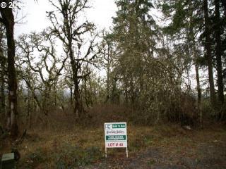 6436 Dogwood St, Springfield, OR 97478-7751