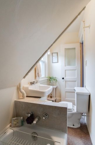 1076 Cook Ave, Saint Paul MN  55106-3323 exterior