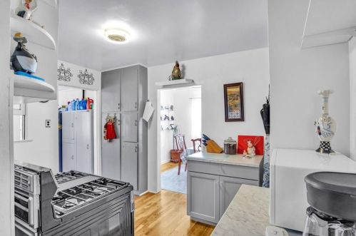 530 Henry Ave, Pueblo CO  81005-1707 exterior
