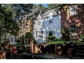 1416 Old Virginia Ct, Marietta GA  30067-8463 exterior