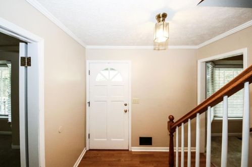 3314 Devaughn Dr, Marietta, GA 30066-2349