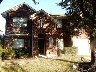 8903 Beawood Dr, Houston, TX 77083-6821