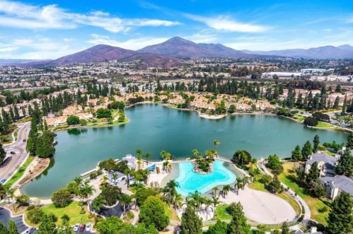 2081 Lakeridge Cir, Chula Vista, CA 91913-2336