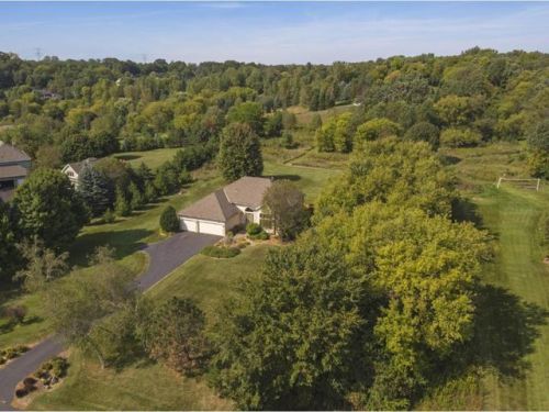 2255 Oriole Ave, Stillwater, MN 55082-1575