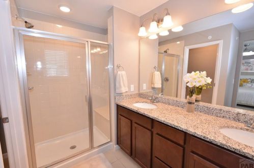 15622 Kitchener Way, Woodmoor CO  exterior