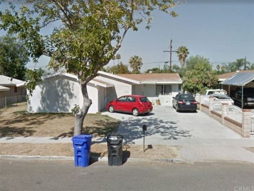 514 Acacia Ave, Rialto, CA 92376-5243