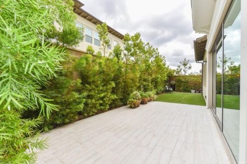 64 Interlude, Irvine CA  92620-3694 exterior