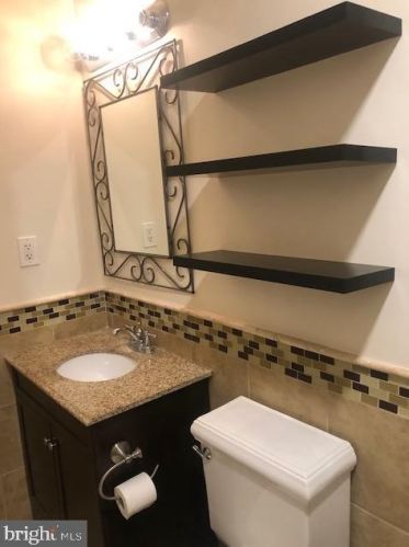 50 Voscek Ct, Trenton NJ  08648-2648 exterior