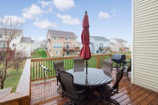 1792 Rye Ct, Prior Lake, MN 55379-8995