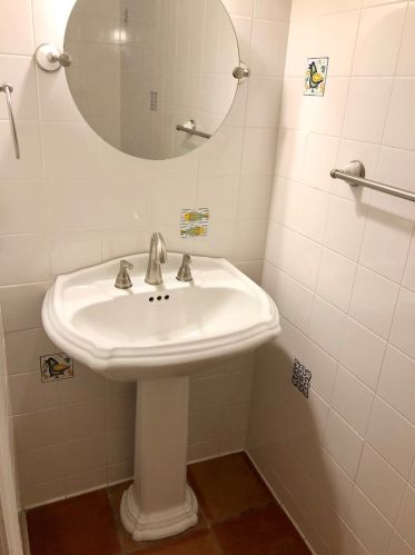 4507 Glennwood Dr, Evans GA  30809-3213 exterior