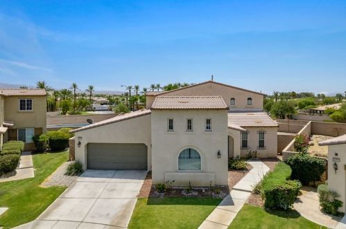 82969 Bennetville Ln, Indio, CA 92203-3881