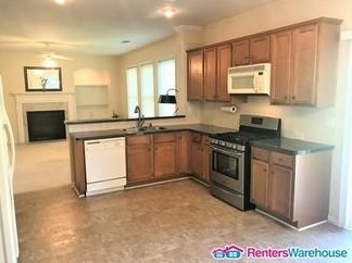1106 Breakwater Trl, Stockbridge GA  30281-2089 exterior