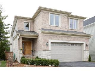 443 June Ter, Hoffman Estates, IL 60010-3242
