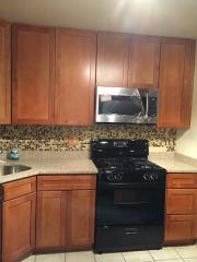 1401 Northgate Sq, Herndon VA  20190-3716 exterior