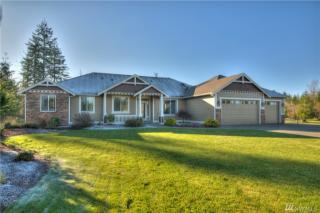 14611 141st Ln, Yelm, WA 98597-8485