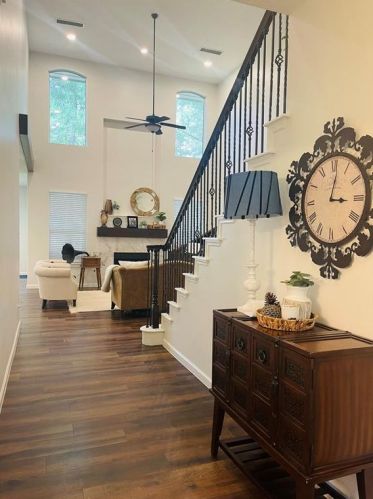 15 Wimberly Way, Conroe, TX 77385-3440