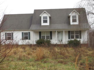 7032 Brittney Cir, Baxter, TN 38544-4972