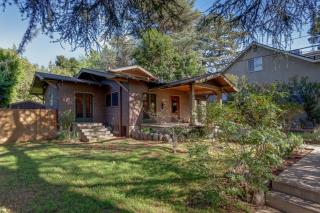 111 Greystone Ave, Monrovia, CA 91016-2268