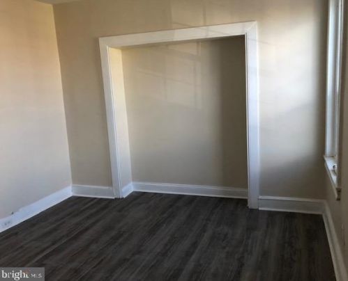 102 53rd St, Philadelphia PA  19139-2612 exterior