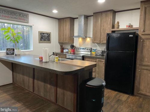 7915 Kerrydale Ct, Spotsylvania, VA 22551-3056