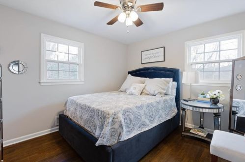 1781 Mackinaw Pl, Smyrna GA  30080-4534 exterior