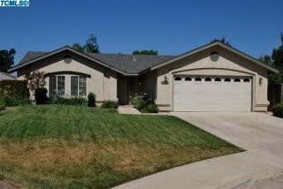 1723 Cotta Ct, Visalia, CA 93292-7379